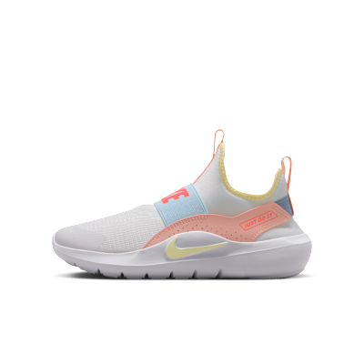 FLEX+RUNNER+4+(GS).png